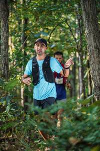 BIB: 8497
                            <button type="button" onclick="openModal(22651009)" class="btn btn-primary btn-sm float-right btn-popup" data-toggle="modal" data-target=".modal-high-quality">
                        <i class="fas fa-shopping-cart"></i> Add to Cart
                    </button>
                                            <button type="button" onclick="isThisMe(22651009, true)" class="btn btn-success btn-sm float-right btn-popup btn-isme hidden" data-toggle="tooltip" data-placement="bottom" title="นี่คือรูปของคุณใช่ไหม คลิกที่นี่เพื่อเอาเข้าอัลบั้ม">
                        <i class="fas fa-plus"></i> Add to album
                    </button>
                    <button type="button" onclick="isThisMe(22651009, false)" class="btn btn-warning btn-sm float-right btn-popup btn-isnotme hidden">
                        <i class="fas fa-ban"></i> Remove from album
                    </button>